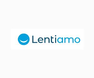 Lentiamo.bg