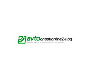 Avtochastionline24.bg