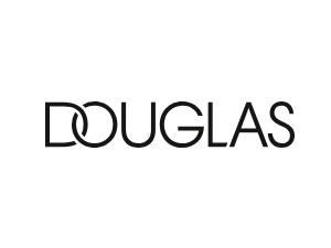 Douglas.bg
