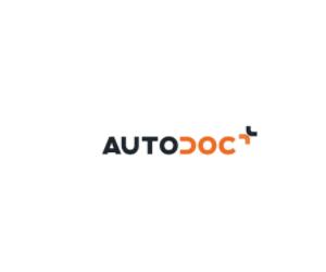 Autodoc.bg