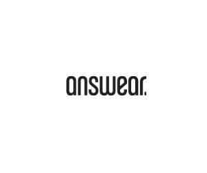 Answear.bg