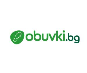 Obuvki.bg