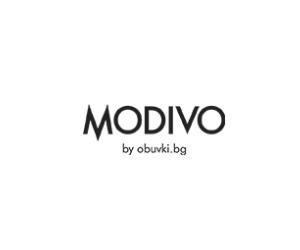 modivo.bg