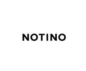Notino.bg