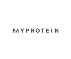 MyProtein.Bg