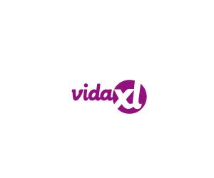 Vidaxl.bg