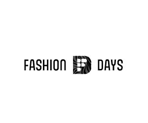 Fashiondays.bg
