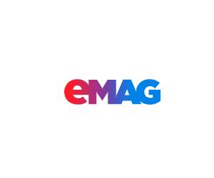 emag.bg