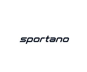 Sportano