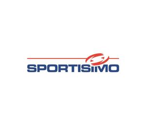 Sportisimo